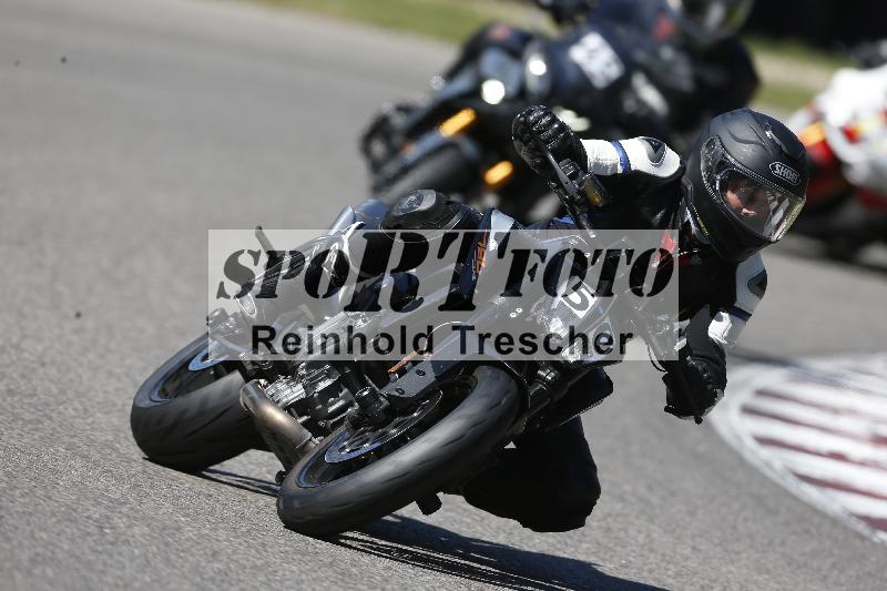 /Archiv-2025/48 25.08.2025 Cornu Master School ADR/blau-bleu/50